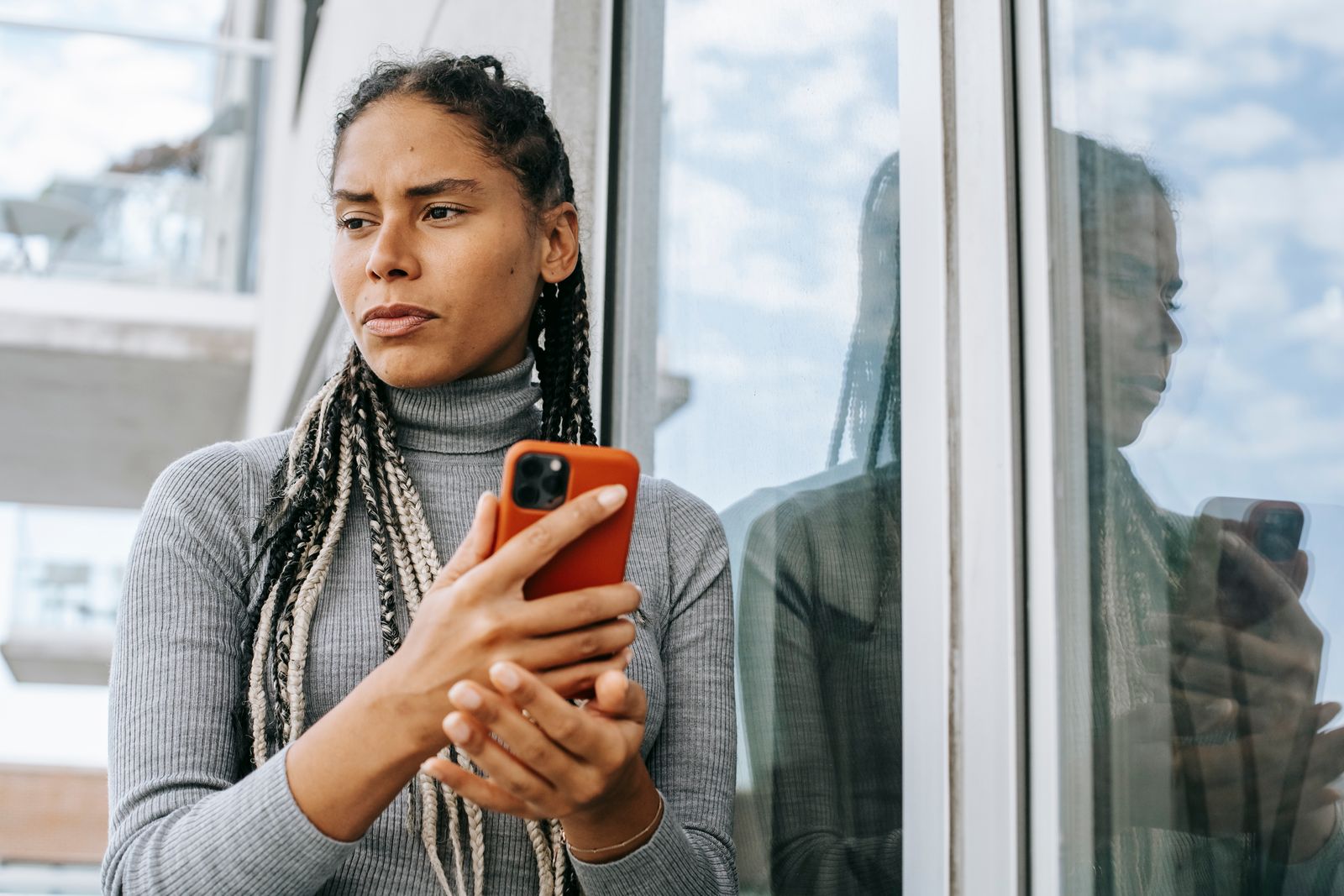 Wat betekent het als een telefoon vergrendeld is door een provider? Simlock checken en verwijderen