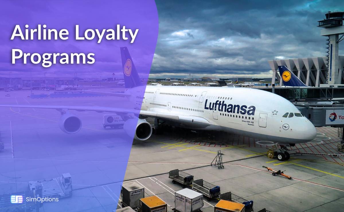 Are Airline Loyalty Programs Worth It?