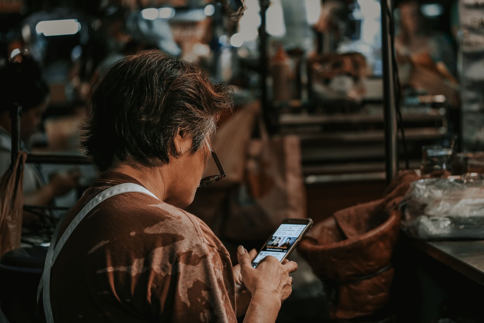 Come controllare l'utilizzo dei dati su Android (e i giga della tua eSIM)