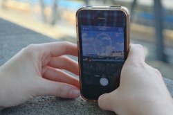 Prepaid SIM Europe