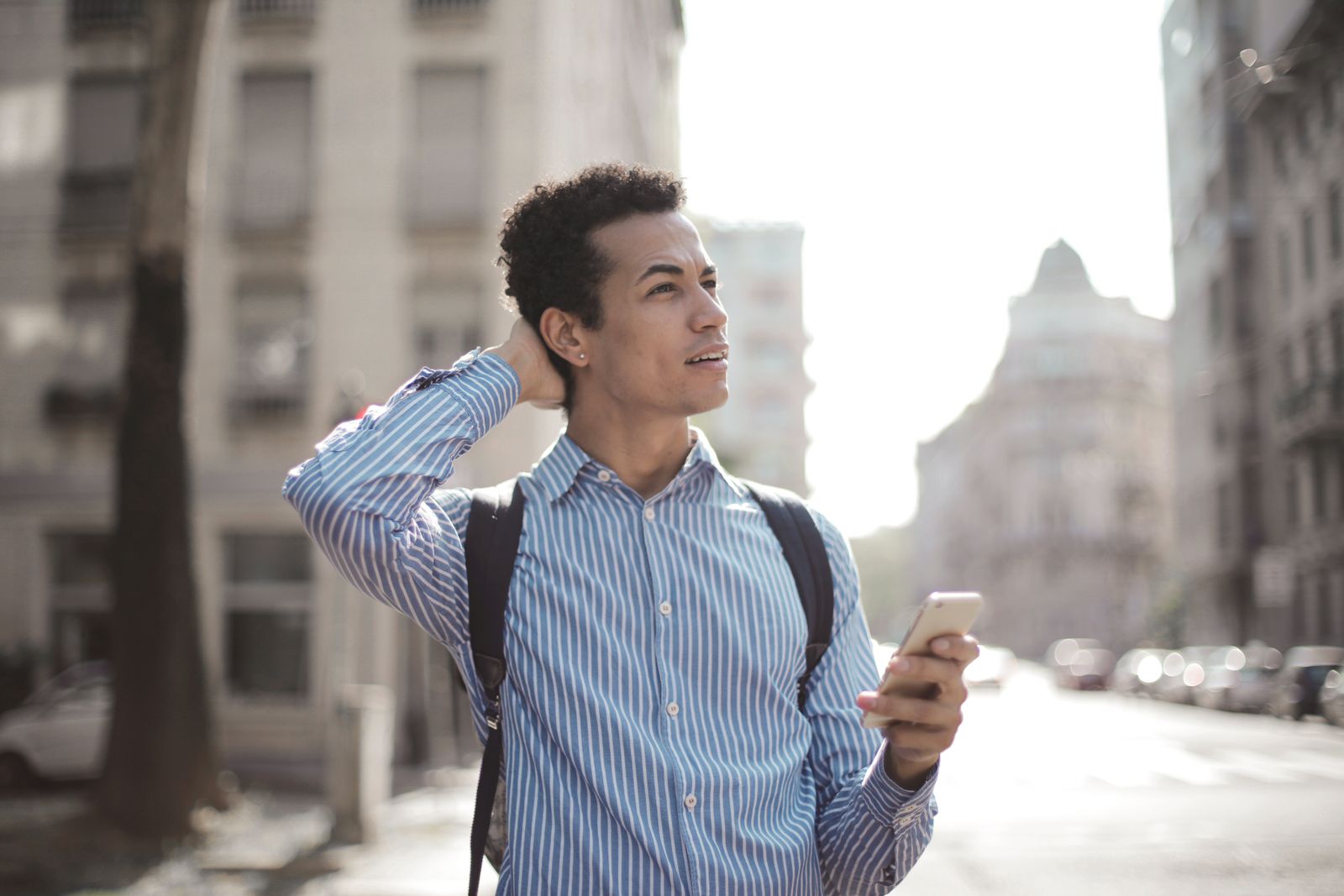 O eSIM não funciona? Como resolver no iPhone, Samsung e Pixel
