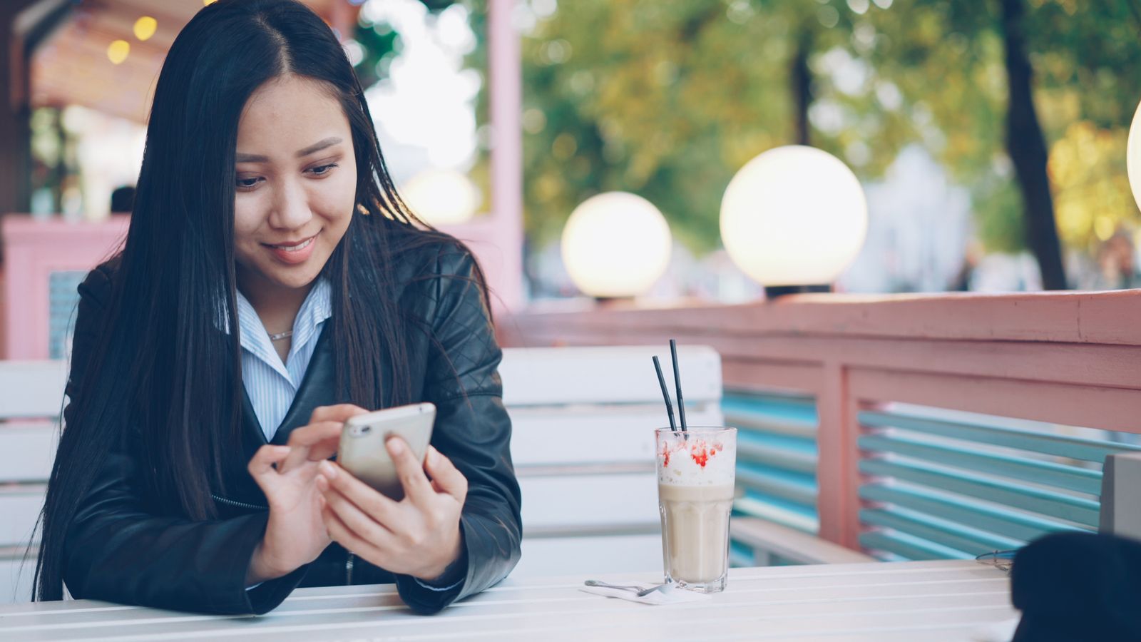 Is iMessage gratis in het buitenland? Wifi, data en roaming uitgelegd