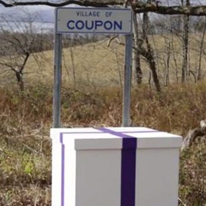 Nombres de Ciudades Más Extraños Coupon Pennsylvania nombres de ciudades más extraños coupon pennsylvania