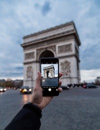 best international sim card