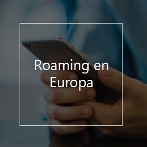 tarjeta sim europa