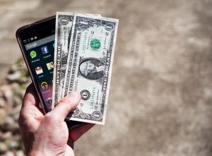 mobile plans