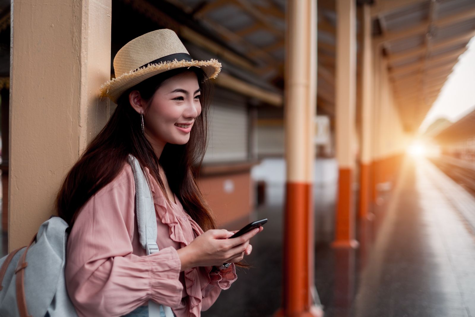 Du findest deine eSIM auf dem iPhone nicht? So findest und identifizierst du sie