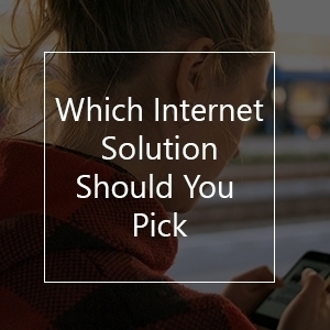 international sim card vs local sim card vs data roaming