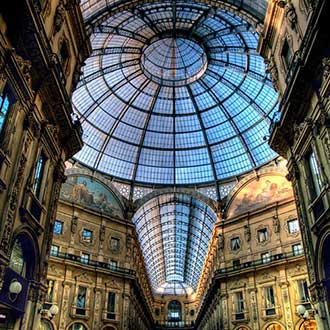 Sim Card Italy Sim Card Italy