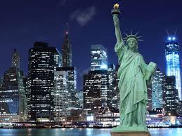Cartes sim Usa