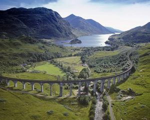 Apprécier votre voyage avec la multitude de choses à découvrir Apprécier votre voyage avec la multitude de choses à découvrir