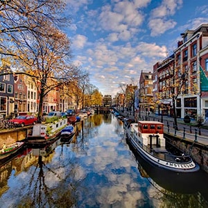 Tarjeta SIM Holanda: encuentra la mejor SIM para tu viaje Tarjeta SIM Holanda: encuentra la mejor SIM para tu viaje