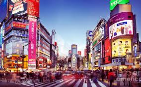 SIM prepagada Japón comprar