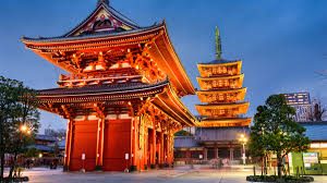 SIM prepagada Japón comprar