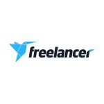 Freelancer Logo