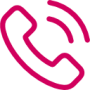 Calls & SMS simoptions calls and sms