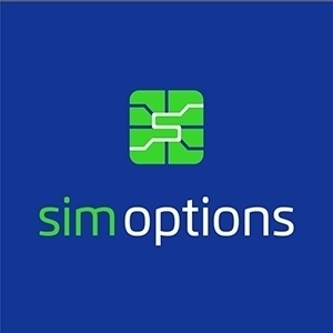 SimOptions Tarjeta SIM Europa tarjeta sim europa simoptions