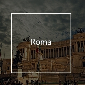Mejores Ciudades Para Visitar En Europa Roma Italia