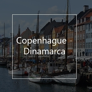 Mejores Ciudades Para Visitar En Europa Copenhague Dinamarca mejores ciudades para visitar en europa copenhague dinamarca