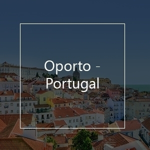 Mejores Ciudades Para Visitar En Europa Oporto - Portugal Mejores Ciudades Para Visitar En Europa Oporto - Portugal