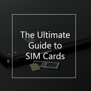 Activer sa carte SIM : le guide des étapes simples et rapides pour  installer sa SIM