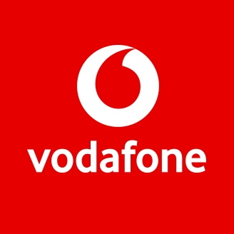 vodafone sim cards europe