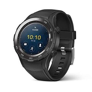 huawei watch 2 smartwatch product image