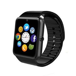smartwatch gt08 product image