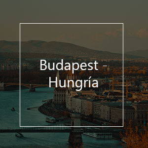 Mejores Ciudades Para Visitar En Europa Budapest Hungría Mejores Ciudades Para Visitar En Europa Budapest Hungría