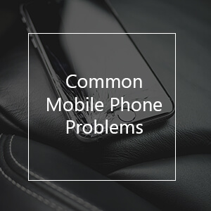 Mobile Phone Repairs Bristol