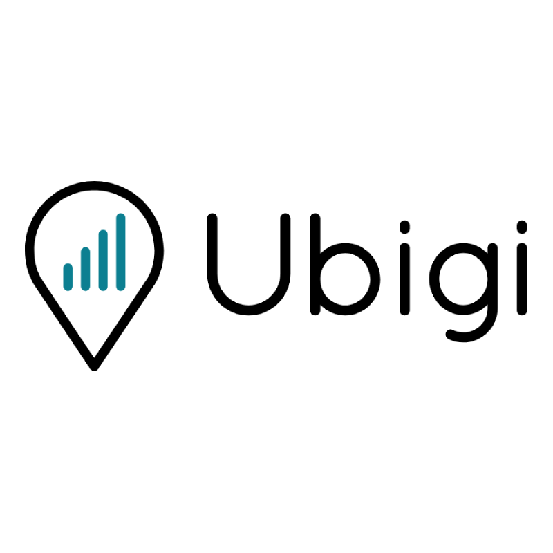 Caribbean Data Caribbean Data