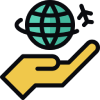 Instant Delivery Instant Delivery