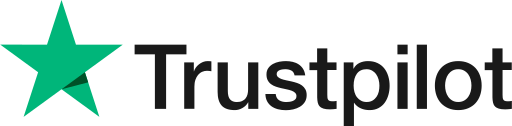 logo trustpilot