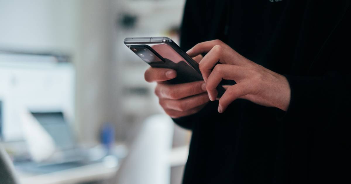 List of eSIM Carriers in the USA