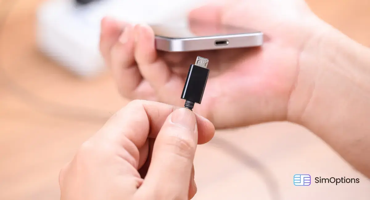 Fix eSIM Not Activating 4 Common Mistakes to Avoid