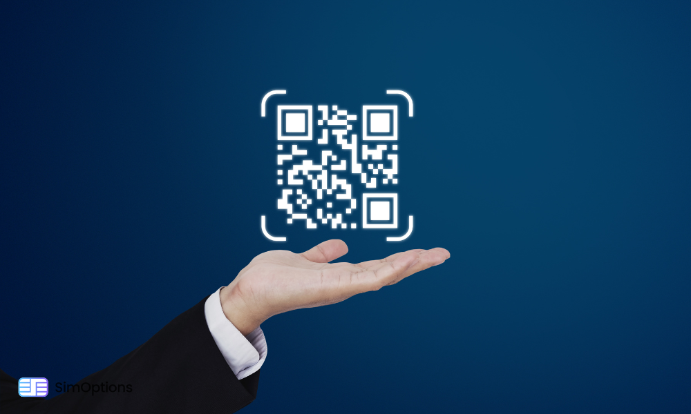 activaci-n-del-c-digo-qr-esim-instrucciones-en-5-pasos