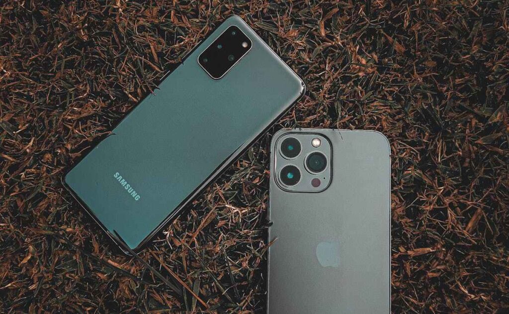 how-to-move-esim-from-one-phone-to-another