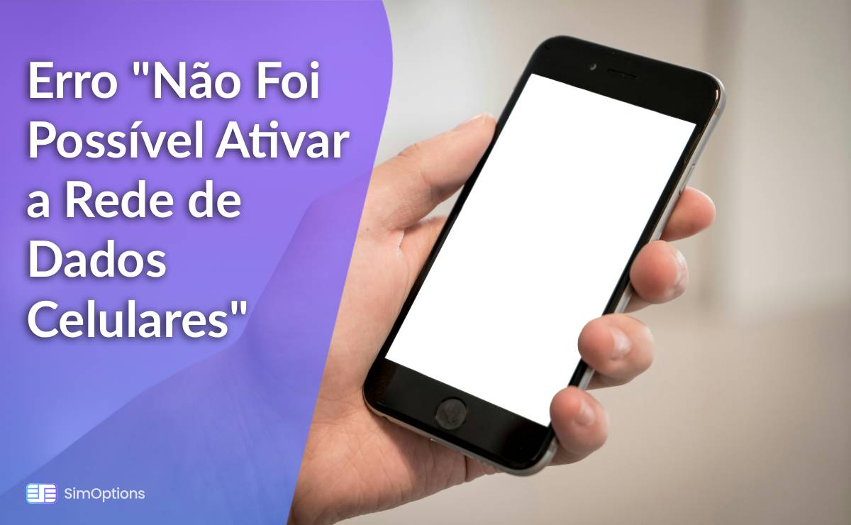 Erro 